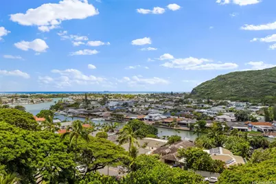 6710 Hawaii Kai Drive #908, Honolulu, HI 96825 - Photo 3