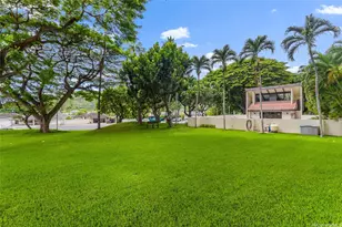 6710 Hawaii Kai Dr, Honolulu, HI 96825 - Photo 11