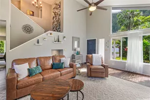 47-522 Hui Kelu St, Kaneohe, HI 96744 - Photo 3
