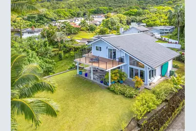 47-522 Hui Kelu Street, Kaneohe, HI 96744 - Photo 13