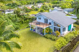 47-522 Hui Kelu St, Kaneohe, HI 96744 - Photo 13