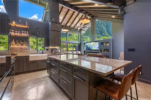47-522 Hui Kelu St, Kaneohe, HI 96744 - Photo 15