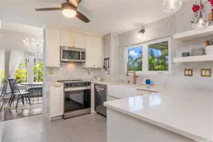 47-522 Hui Kelu St, Kaneohe, HI 96744 - Photo 5