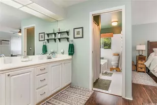 47-522 Hui Kelu St, Kaneohe, HI 96744 - Photo 11