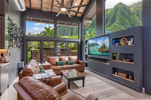 47-522 Hui Kelu St, Kaneohe, HI 96744 - Photo 19