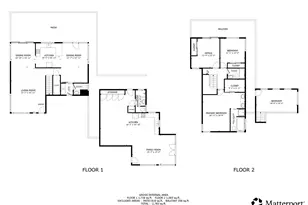 47-522 Hui Kelu St, Kaneohe, HI 96744 - Photo 25