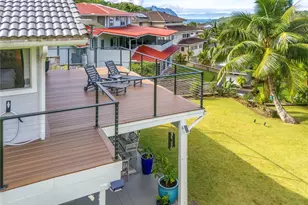 47-522 Hui Kelu St, Kaneohe, HI 96744 - Photo 9