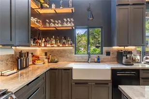 47-522 Hui Kelu St, Kaneohe, HI 96744 - Photo 17