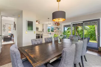 47-522 Hui Kelu Street, Kaneohe, HI 96744 - Photo 7