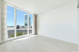 1288 Kapiolani Blvd, Honolulu, HI 96814 - Photo 13