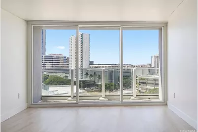 1288 Kapiolani Boulevard #1104, Honolulu, HI 96814 - Photo 3