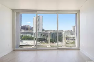 1288 Kapiolani Blvd, Honolulu, HI 96814 - Photo 3