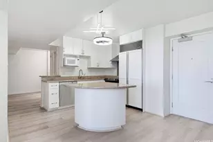 1288 Kapiolani Blvd, Honolulu, HI 96814 - Photo 7