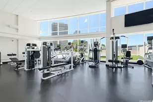 1288 Kapiolani Blvd, Honolulu, HI 96814 - Photo 21