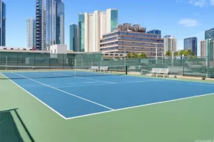 1288 Kapiolani Blvd, Honolulu, HI 96814 - Photo 19