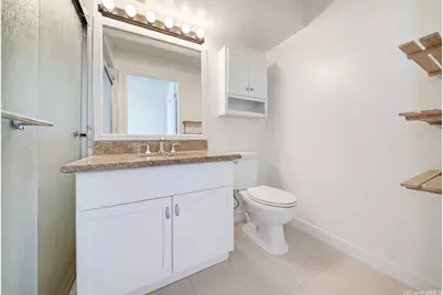 1288 Kapiolani Boulevard #1104, Honolulu, HI 96814 - Photo 15