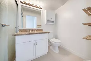 1288 Kapiolani Blvd, Honolulu, HI 96814 - Photo 15