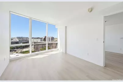 1288 Kapiolani Boulevard #1104, Honolulu, HI 96814 - Photo 17