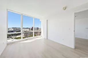 1288 Kapiolani Blvd, Honolulu, HI 96814 - Photo 17