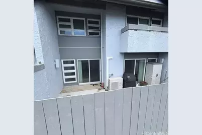 47-286C Hui Iwa Street #753, Kaneohe, HI 96744 - Photo 15