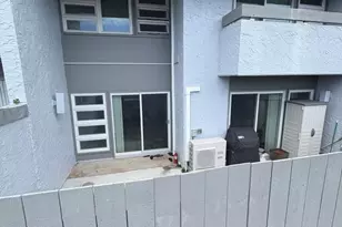 47-286C Hui Iwa St, Kaneohe, HI 96744 - Photo 15