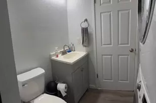 47-286C Hui Iwa St, Kaneohe, HI 96744 - Photo 9