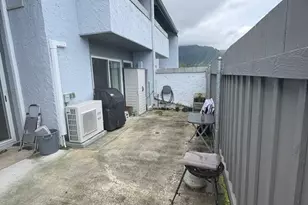47-286C Hui Iwa St, Kaneohe, HI 96744 - Photo 17