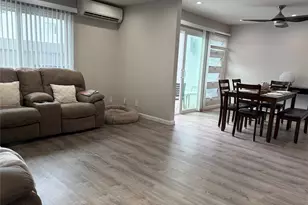 47-286C Hui Iwa St, Kaneohe, HI 96744 - Photo 13
