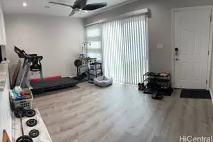 47-286C Hui Iwa St, Kaneohe, HI 96744 - Photo 7