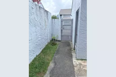 [Address not provided], Kaneohe, HI 96744 - Photo 3