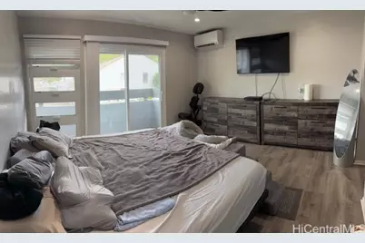 47-286C Hui Iwa Street #753, Kaneohe, HI 96744 - Photo 17
