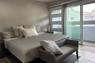 47-286C Hui Iwa St, Kaneohe, HI 96744 - Photo 19