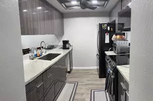 47-286C Hui Iwa St, Kaneohe, HI 96744 - Photo 9