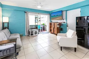 410 Nahua St, Honolulu, HI 96815 - Photo 1