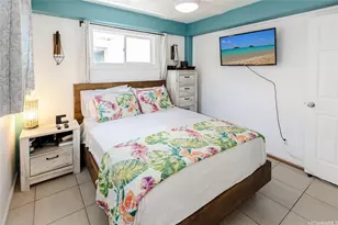 410 Nahua St, Honolulu, HI 96815 - Photo 9