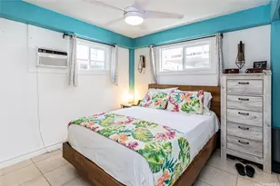 410 Nahua St, Honolulu, HI 96815 - Photo 5