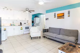 410 Nahua St, Honolulu, HI 96815 - Photo 3
