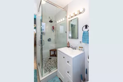 410 Nahua Street #407, Honolulu, HI 96815 - Photo 11