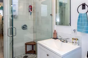 410 Nahua St, Honolulu, HI 96815 - Photo 11