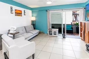 410 Nahua St, Honolulu, HI 96815 - Photo 3