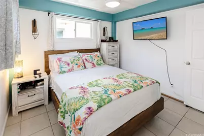 410 Nahua Street #407, Honolulu, HI 96815 - Photo 9