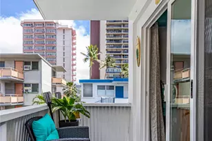 410 Nahua St, Honolulu, HI 96815 - Photo 13