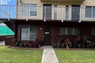 833 Ala Lilikoi St, Honolulu, HI 96818 - Photo 3
