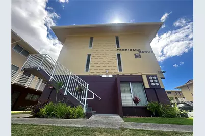 833 Ala Lilikoi Street #8331, Honolulu, HI 96818 - Photo 1