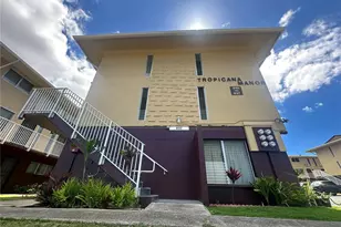 833 Ala Lilikoi St, Honolulu, HI 96818 - Photo 1