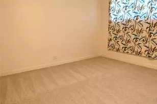 833 Ala Lilikoi St, Honolulu, HI 96818 - Photo 13