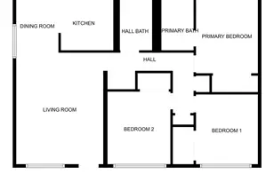 833 Ala Lilikoi St, Honolulu, HI 96818 - Photo 15