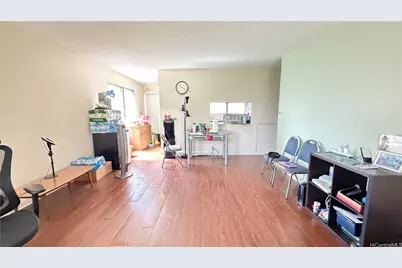 833 Ala Lilikoi Street #8331, Honolulu, HI 96818 - Photo 7