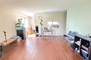 833 Ala Lilikoi St, Honolulu, HI 96818 - Photo 7