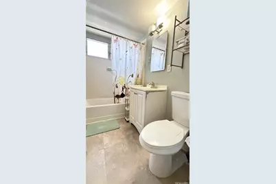 833 Ala Lilikoi Street #8331, Honolulu, HI 96818 - Photo 11